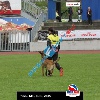 IMG_9395 (2)